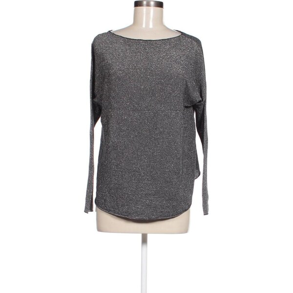 Dámska blúza Unbranded 62117031