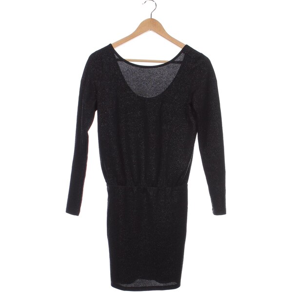 Šaty Selected Femme 62117041