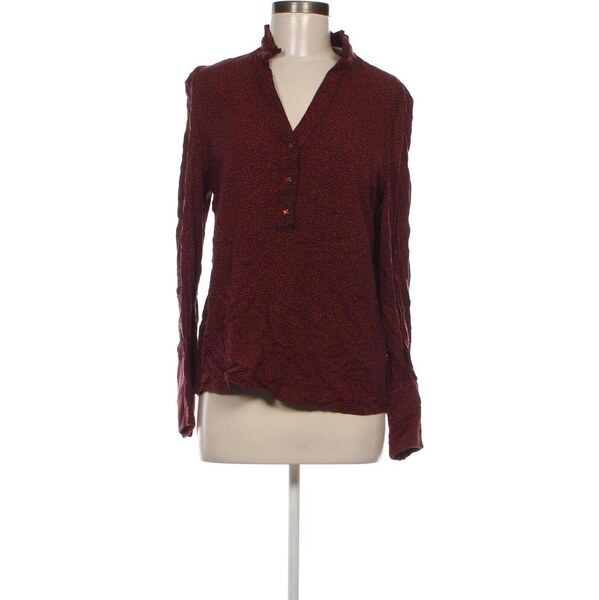 Dámska blúza Free Quent 62117025