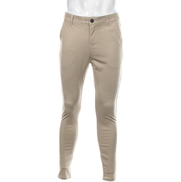 Pánske nohavice Unbranded 62117077