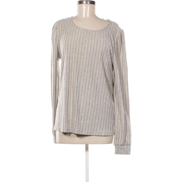 Dámska blúza SHEIN 62117176