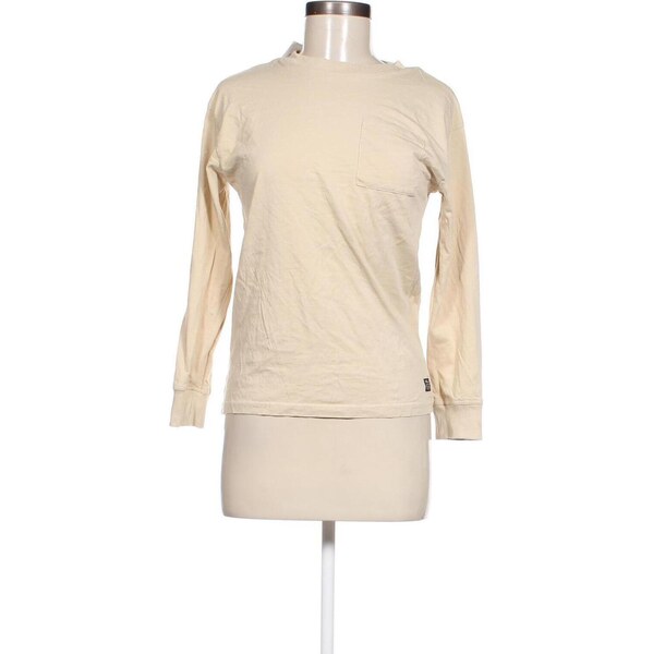 Dámska blúza Unbranded 62117060