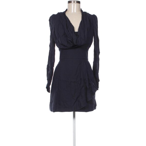 Šaty French Connection 62117082