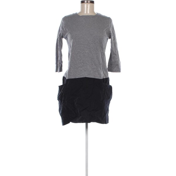 Šaty Zara Trafaluc 62117084