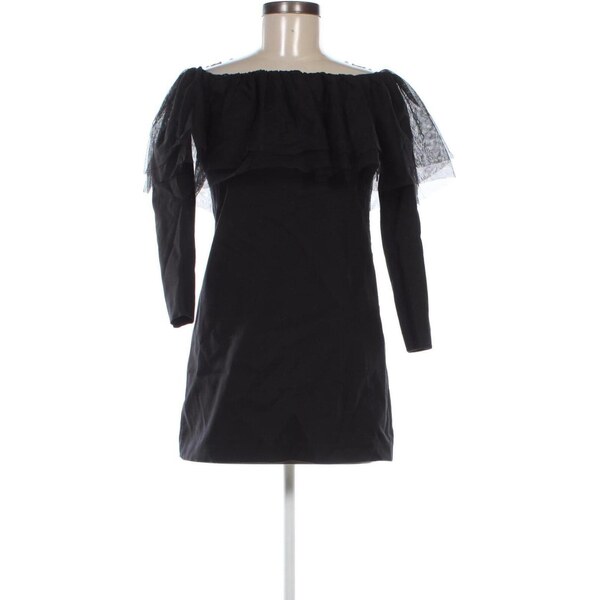 Šaty Zara Trafaluc 62117091