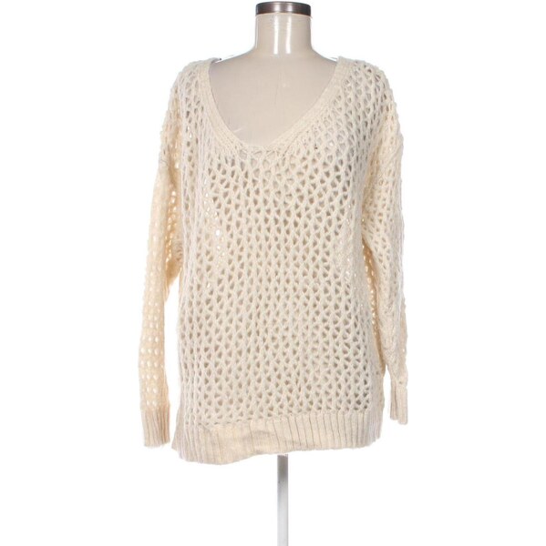 Dámsky pulóver Unbranded 62117105