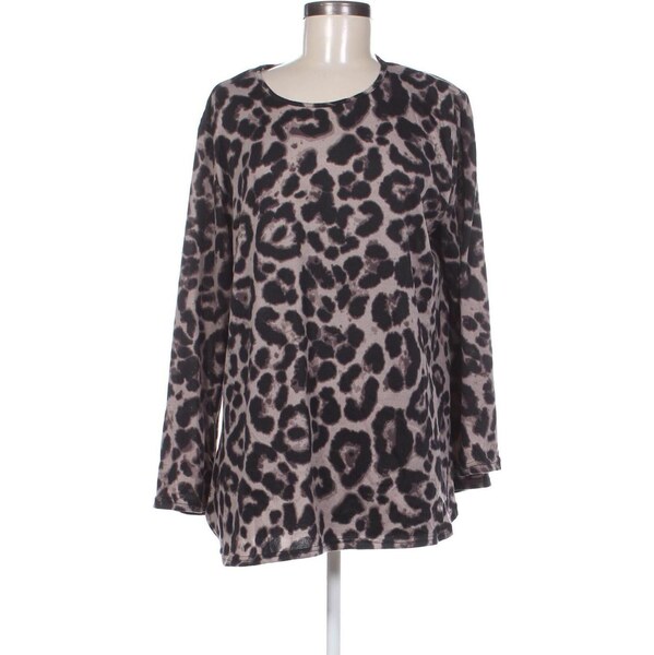 Dámska blúza Unbranded 62117140