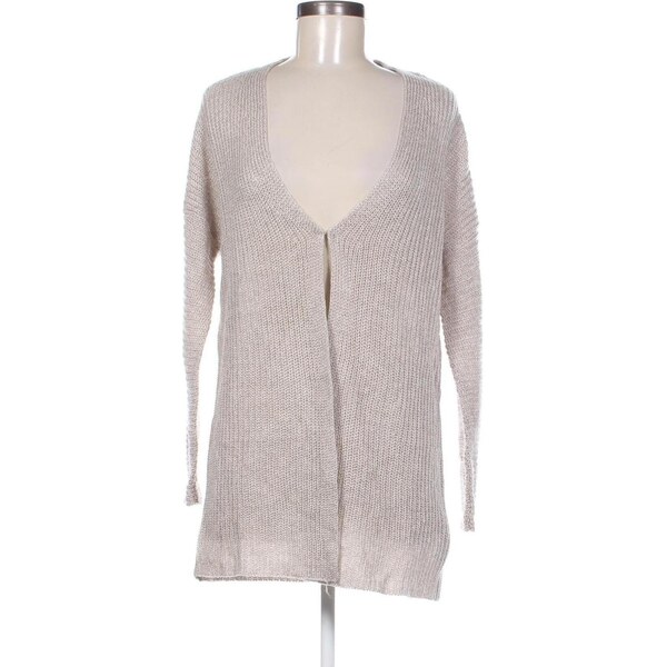 Dámsky kardigán Unbranded 62117146