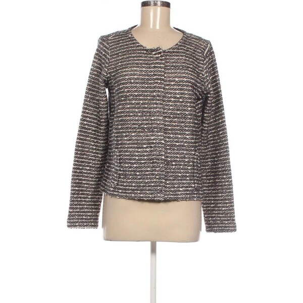 Dámsky kardigán Street One 62117135