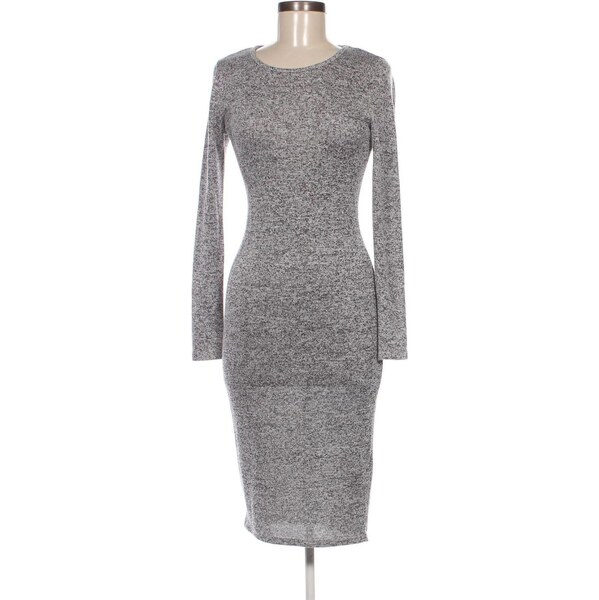 Šaty Amisu 62117159