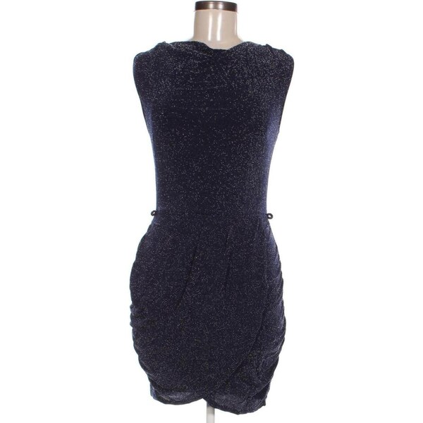 Šaty River Island 62117162