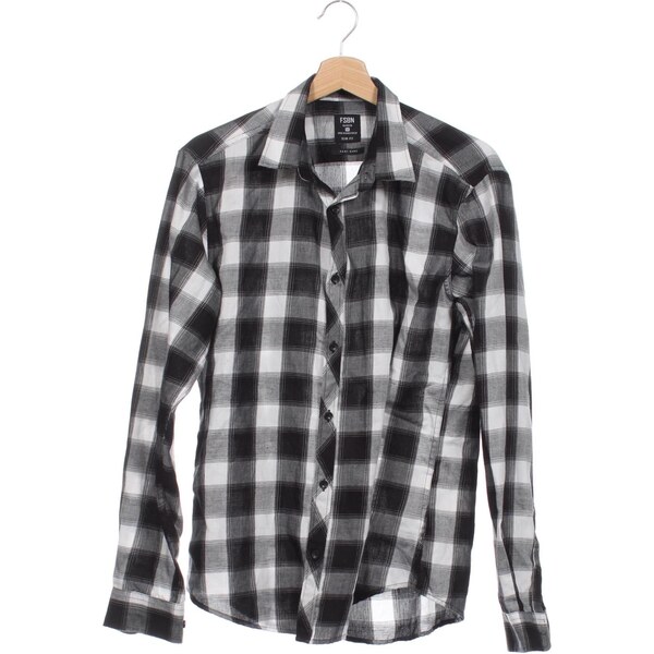 Pánska košeľa FSBN 62117181