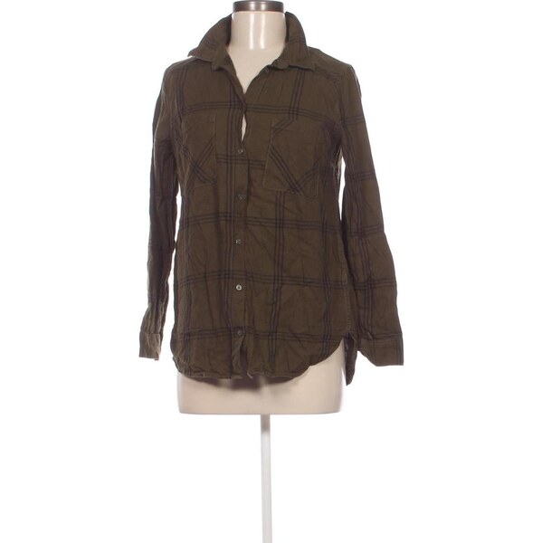 Dámska košeľa H&M Divided 62117183