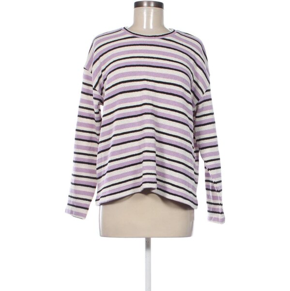 Dámsky pulóver Zara 62117213