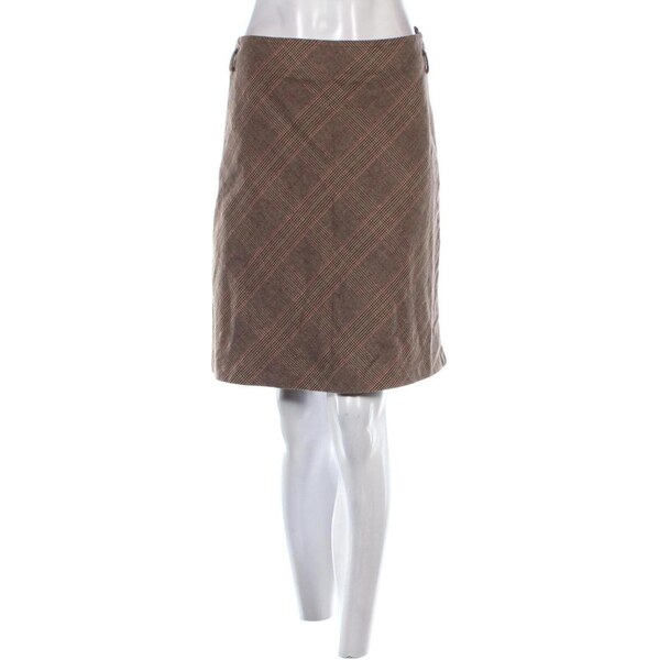 Sukňa S.Oliver 62117209