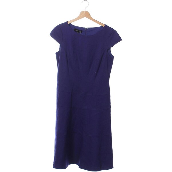 Šaty Jones New York 62117230