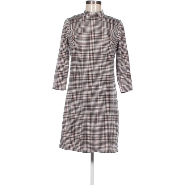 Šaty Blue Motion 62117247