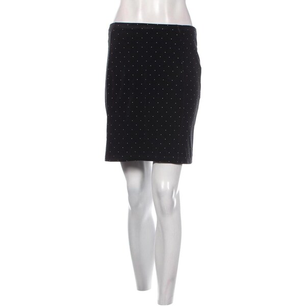 Sukňa Papaya 62117262