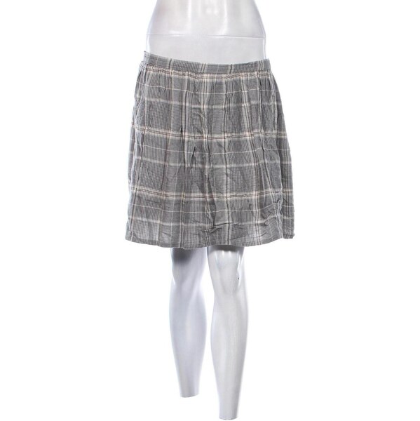 Sukňa United Colors Of Benetton 62117255