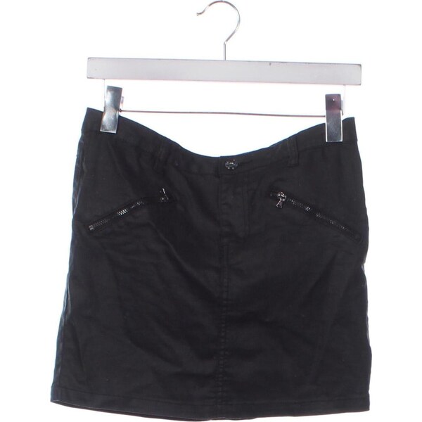 Sukňa VILA 62117257