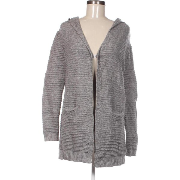 Dámsky kardigán Bluoltre 62117258