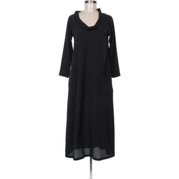 Šaty Unbranded 62117275