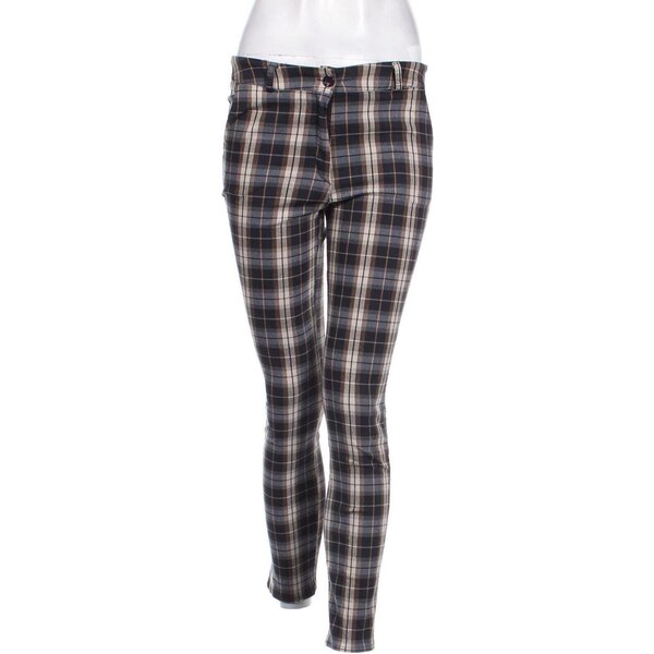 Dámske nohavice Pittarello 62117268