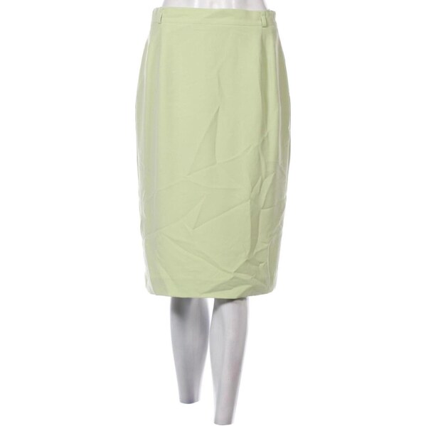 Sukňa Gerry Weber 62117276