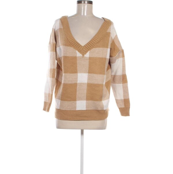 Dámsky pulóver Unbranded 62117288