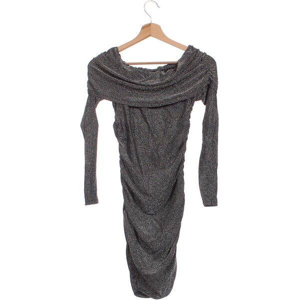 Šaty NEW COLLECTION 62117340