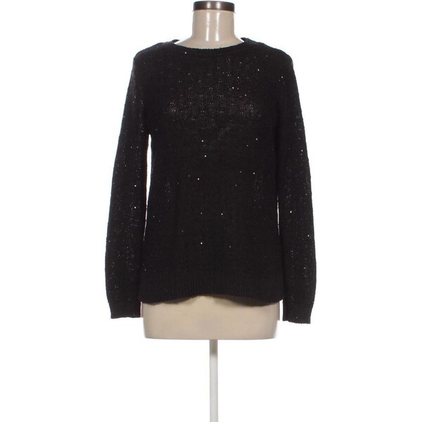 Dámsky pulóver Edc By Esprit 62117357