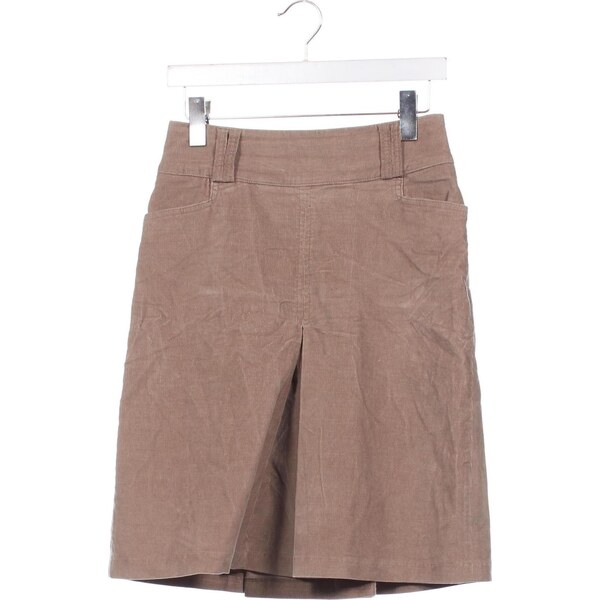 Sukňa Best Connections 62117348