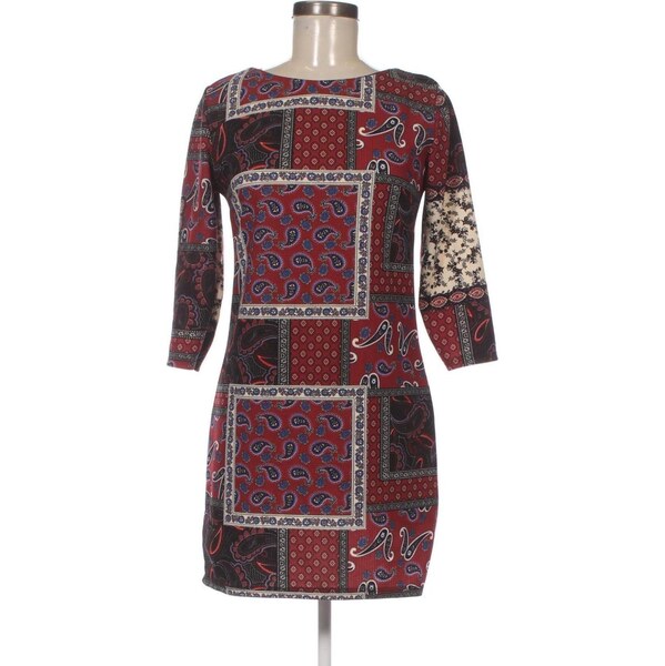 Šaty Unbranded 62117368