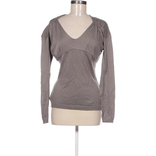 Dámsky pulóver Unbranded 62117381