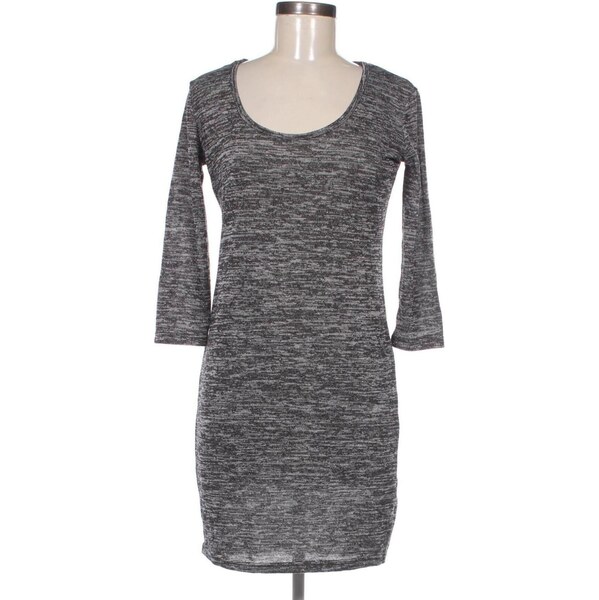 Šaty Alcott 62117374