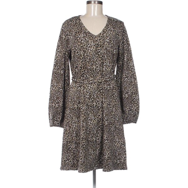 Šaty Geisha 62117396