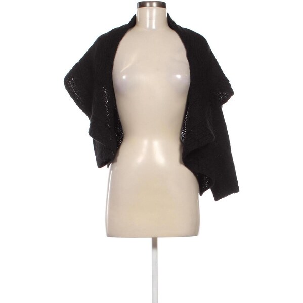 Dámsky kardigán Unbranded 62117418