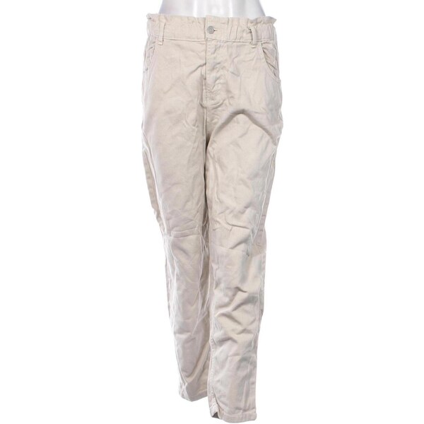 Dámske nohavice Unbranded 62117451