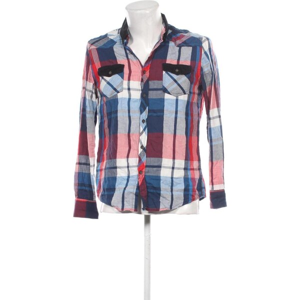 Pánska košeľa Defacto 62117483