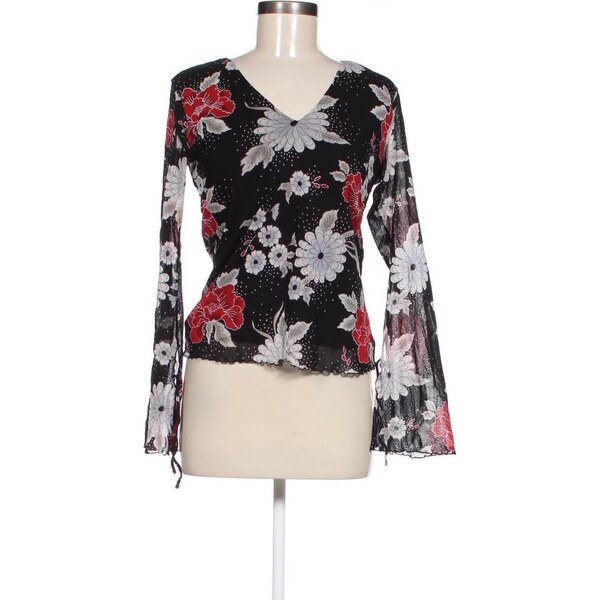 Dámska blúza KappAhl 62117488