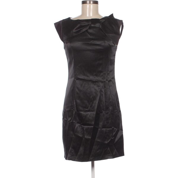 Šaty Ax Paris 62117512