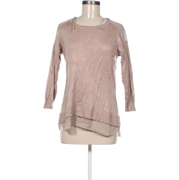 Dámsky pulóver Katies 62117522