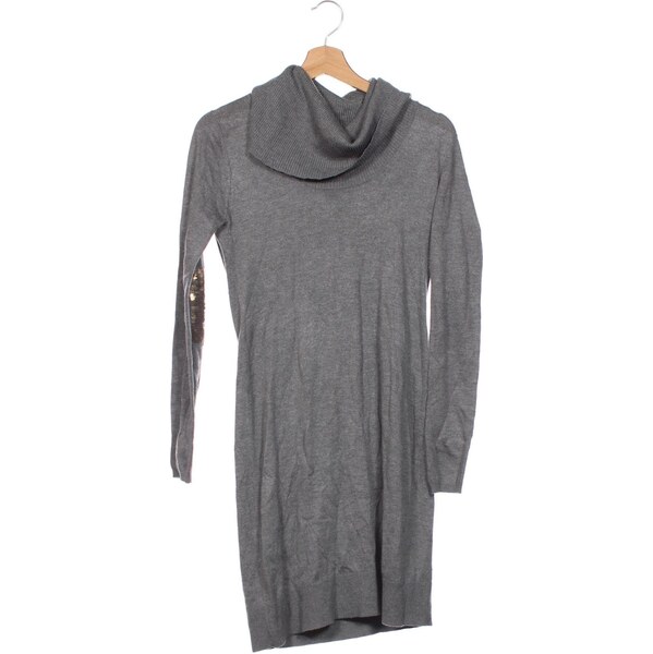 Šaty Espadrij 62117525