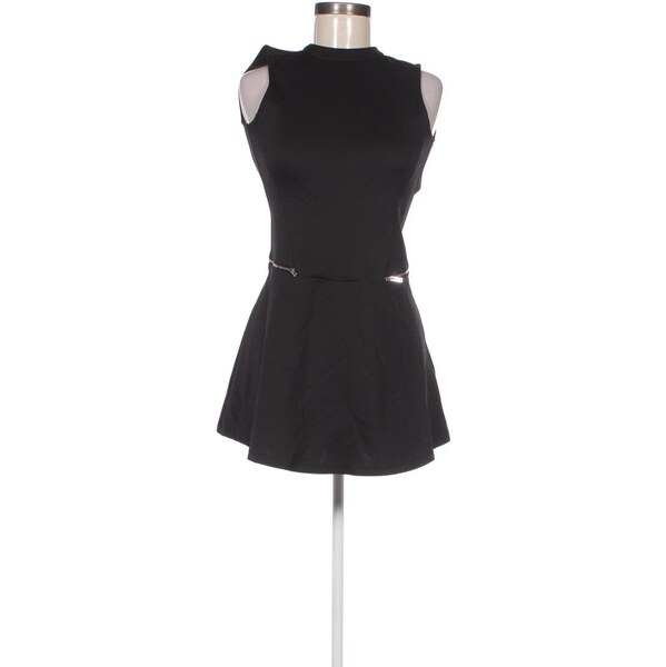 Šaty Zara Trafaluc 62117544