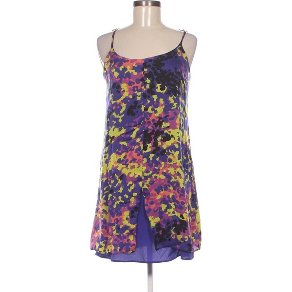 Šaty Topshop 62117518