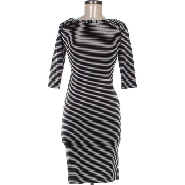 Šaty Zara Trafaluc 62117538