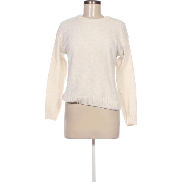 Dámsky pulóver Cropp 62117562