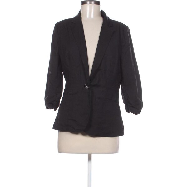 Dámske sako Valley Girl 62117553