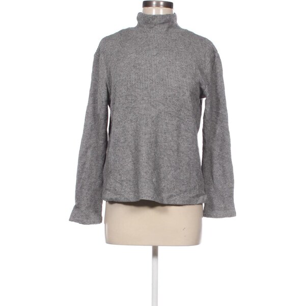 Dámska blúza Anko 62117614