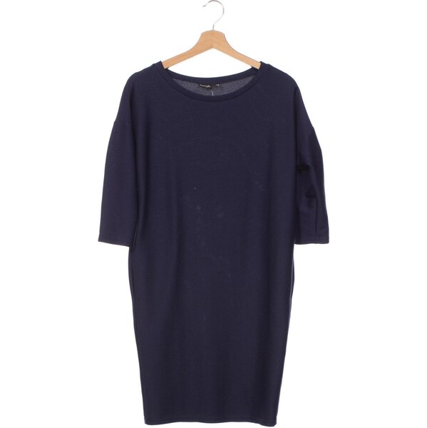 Šaty Body Flirt 62117615